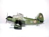 Trumpeter 01607 Antonov An-2M Colt mit Kufen (1/72)