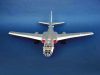 Trumpeter 01612 Tupolev Tu-16K 26 Badger (1/72)