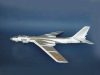 Trumpeter 01612 Tupolev Tu-16K 26 Badger (1/72)