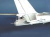 Trumpeter 01612 Tupolev Tu-16K 26 Badger (1/72)