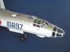 Trumpeter 01612 Tupolev Tu-16K 26 Badger (1/72)