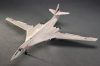 Trumpeter 01620 TU-160 Blackjack Bomber (1/72)