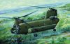 Trumpeter 01621 CH47A Chinook (1/72)