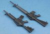 Trumpeter 01901 AR15/M16/M4 FAMILY-M16 (1/3)