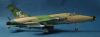 Trumpeter 02201 Republic F-105 D Thunderchief (1/32)