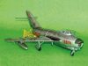 Trumpeter 02206 MiG-17 PF Fresco (1/32)