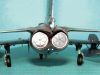 Trumpeter 02207 MiG-19 S Farmer C (1/32)