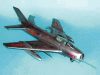 Trumpeter 02207 MiG-19 S Farmer C (1/32)