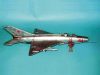 Trumpeter 02210 MiG-21 F-13 (1/32)