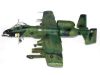 Trumpeter 02214 Fairchild A-10 A Thunderbolt II (1/32)