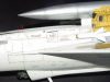 Trumpeter 02216 Shenyang F-7 II (1/32)