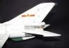 Trumpeter 02216 Shenyang F-7 II (1/32)