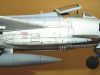 Trumpeter 02220 Chengdu F-7 MG (1/32)