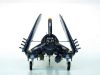 Trumpeter 02221 Vought F4U-1D Corsair (1/32)