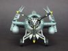 Trumpeter 02223 Grumman F4F-4 Wildcat (1/32)