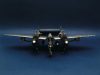 Trumpeter 02227 Lockheed P-38 L-5-LO Lightning (1/32)