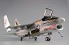 Trumpeter 02231 Vought A-7E Corsair II (1/32)