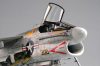 Trumpeter 02231 Vought A-7E Corsair II (1/32)