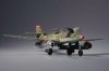 Trumpeter 02236 Messerschmitt Me 262 A-2a (1/32)