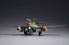 Trumpeter 02236 Messerschmitt Me 262 A-2a (1/32)