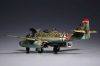 Trumpeter 02236 Messerschmitt Me 262 A-2a (1/32)