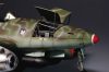 Trumpeter 02236 Messerschmitt Me 262 A-2a (1/32)