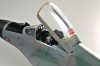 Trumpeter 02238 Russian MiG 29M 'Fulcrum' Fighter (1/32)