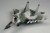 Trumpeter 02239 Russian MiG-29K Fulcrum (1/32)