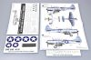 Trumpeter 02244 SBD-3 Dauntless Midway US Navy (1/32)