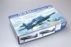 Trumpeter 02259 F6F-5N ''Hellcat'' (1/32)