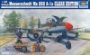 Trumpeter 02261 Messerschmitt Me 262 A-1a (1/32)