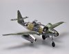 Trumpeter 02261 Messerschmitt Me 262 A-1a (1/32)