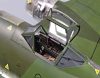 Trumpeter 02261 Messerschmitt Me 262 A-1a (1/32)