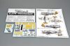 Trumpeter 02265 P-47N Thunderbolt (1/32)