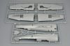 Trumpeter 02265 P-47N Thunderbolt (1/32)