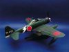 Trumpeter 02410 Nakajima A6M2-N ''Rufe'' (1/24)