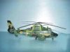 Trumpeter 02802 Z-9 G Bewaffneter Helicopter (1/48)