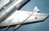 Trumpeter 02803 MiG-19 S Farmer C (1/48)