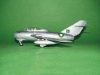 Trumpeter 02805 MiG-15 UTI Midget (1/48)