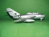 Trumpeter 02805 MiG-15 UTI Midget (1/48)