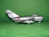 Trumpeter 02806 MiG-15 bis Fagot (1/48)