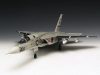 Trumpeter 02809 North American RA-5C Vigilante (1/48)