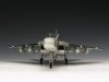 Trumpeter 02809 North American RA-5C Vigilante (1/48)