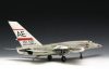 Trumpeter 02809 North American RA-5C Vigilante (1/48)