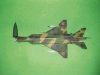 Trumpeter 02811 Sukhoi Su-15 TM Flagon F (1/48)