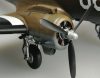 Trumpeter 02828 C-47A Skytrain (1/48)