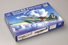 Trumpeter 02830 Soviet MiG-3 Early Version (1/48)