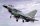 Trumpeter 02841 PLAAF J-10A Vigorous Dragon (1/48)