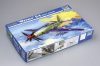 Trumpeter 02843 Wyvern S.4 Early Version (1/48)