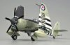 Trumpeter 02844 Hawker Sea Fury FB.11 (1/48)